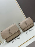 LSY-Bags - Drift Supply - 219