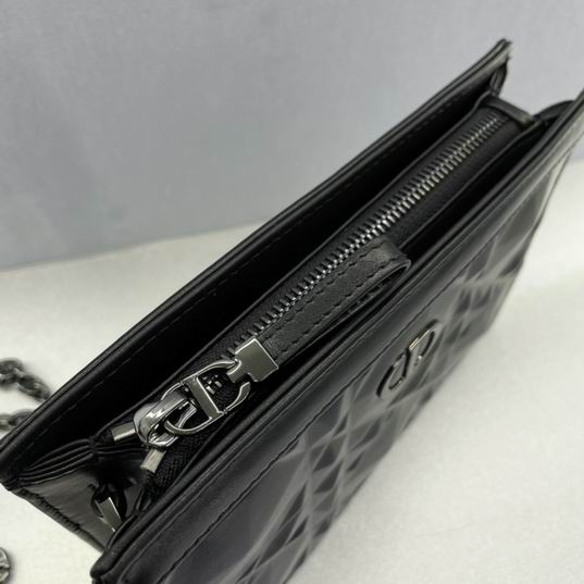 DDR-Bags - Drift Supply - 131