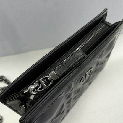 DDR-Bags - Drift Supply - 131