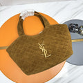 LSY-Bags - Drift Supply - 841