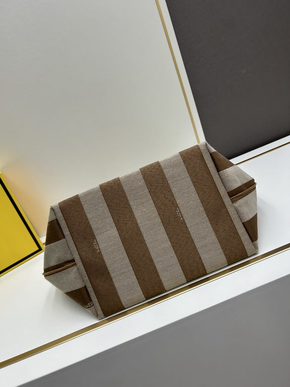 FDNI-Bags - Drift Supply - 123