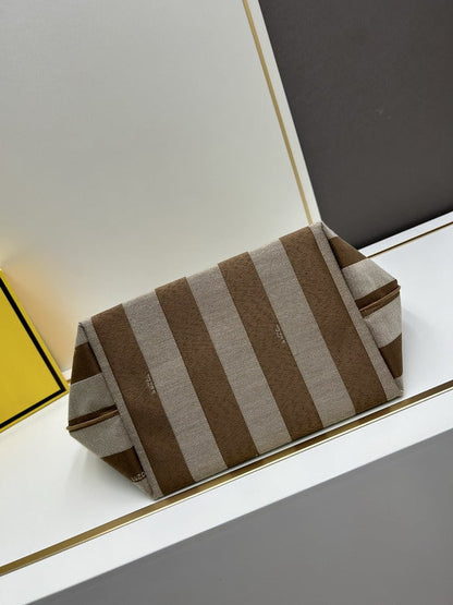 FDNI-Bags - Drift Supply - 123