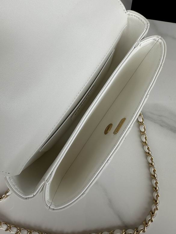 New-CNNL-Bags - Drift Supply - 769