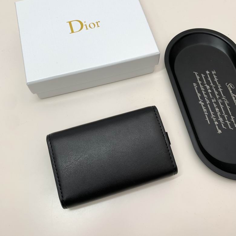 DDR-Bags - Drift Supply - 556