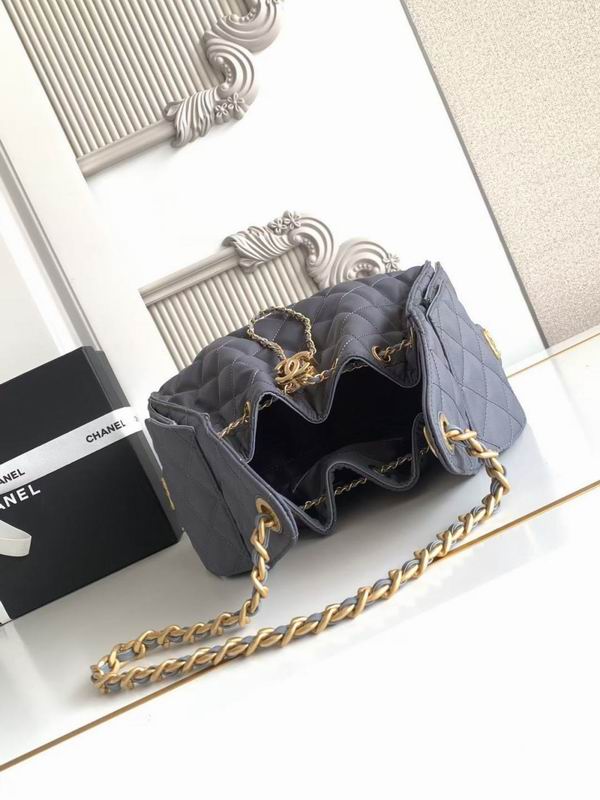 New-CNNL-Bags - Drift Supply - 297