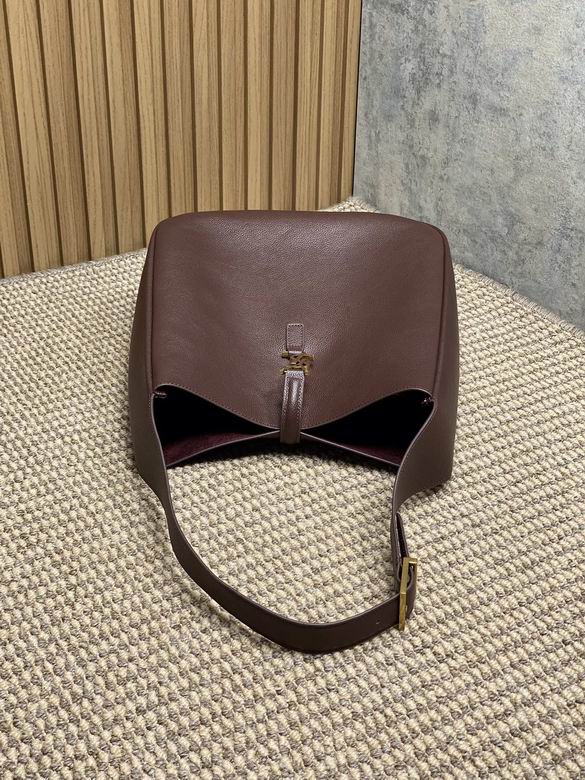 LSY-Bags - Drift Supply - 555