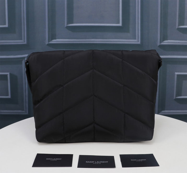 LSY-Bags - Drift Supply - 291