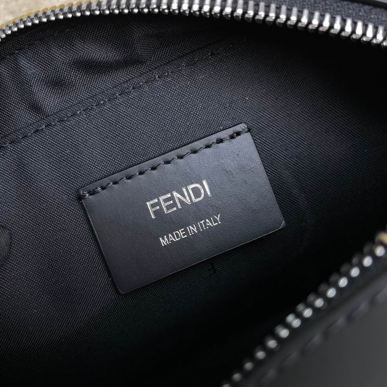 FDNI-Bags - Drift Supply - 070