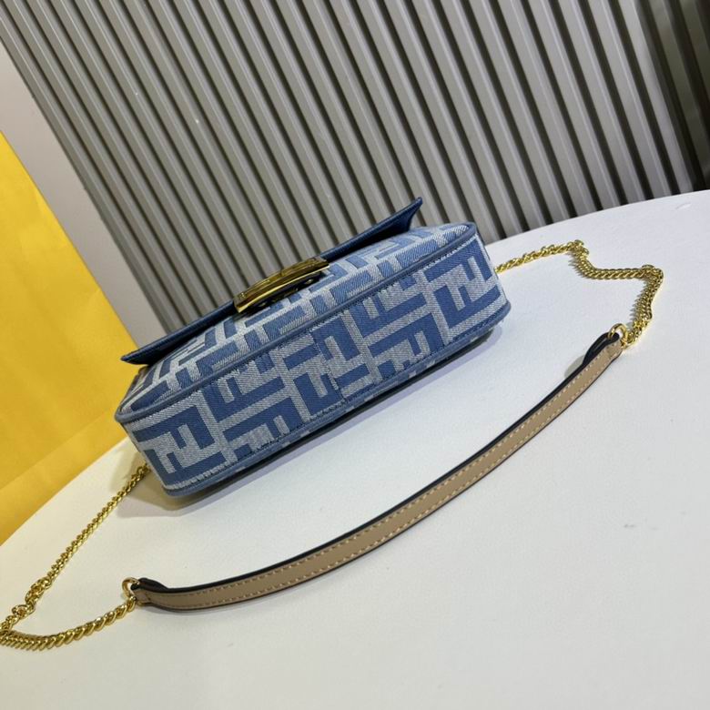 FDNI-Bags - Drift Supply - 174