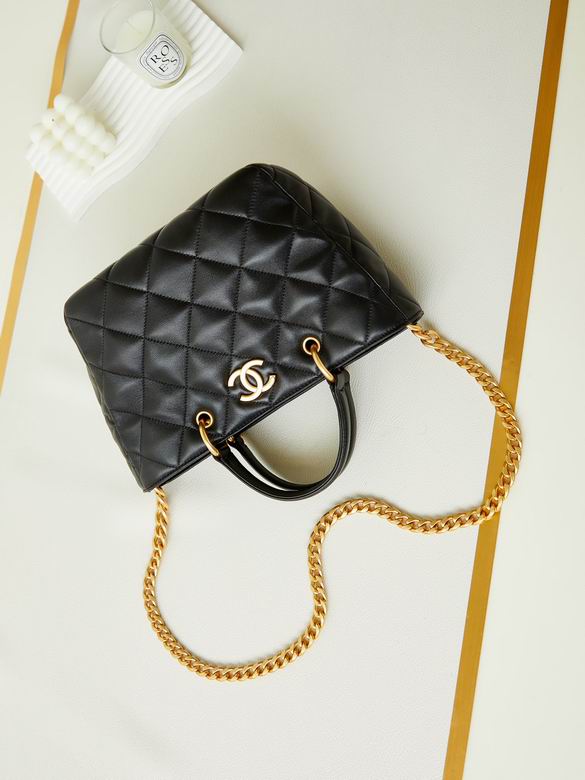 New-CNNL-Bags - Drift Supply - 1132
