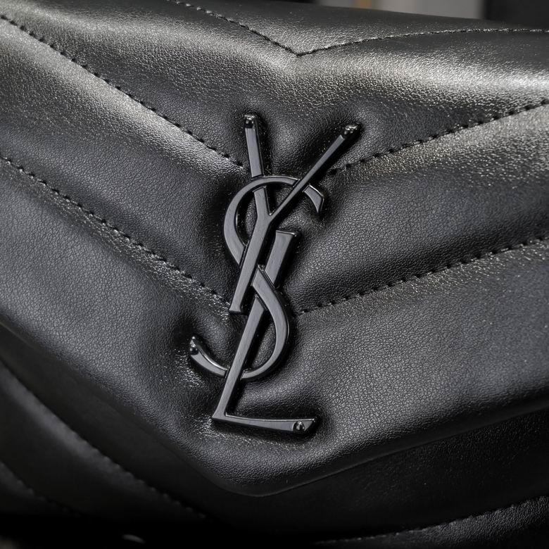 LSY-Bags - Drift Supply - 188