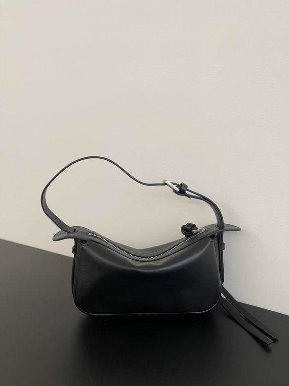FDNI-Bags - Drift Supply - 861