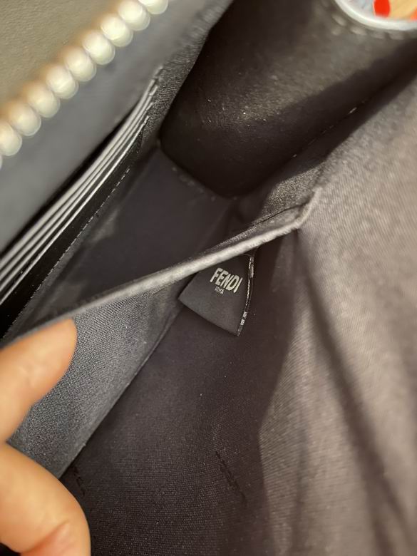 FDNI-Bags - Drift Supply - 425