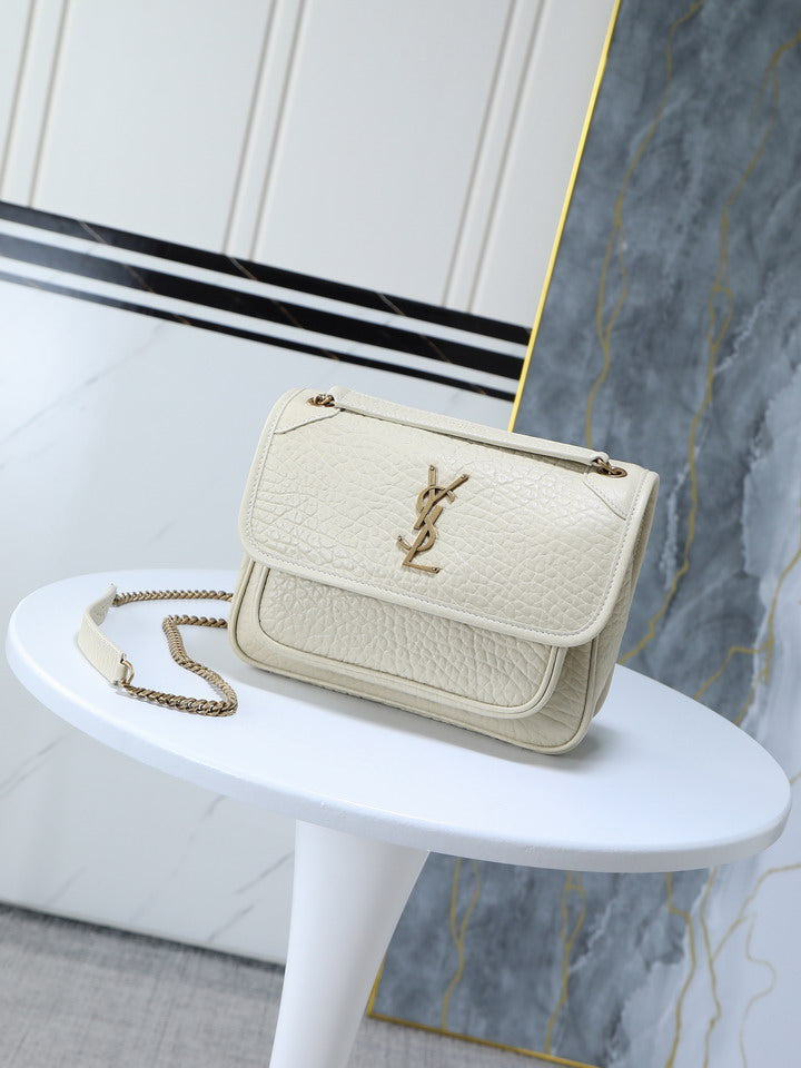 LSY-Bags - Drift Supply - 671