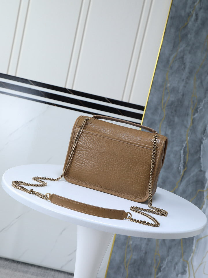 LSY-Bags - Drift Supply - 674