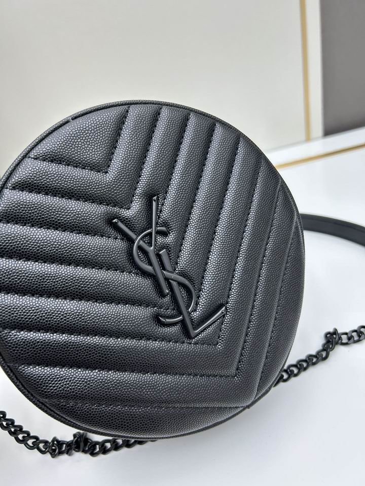 LSY-Bags - Drift Supply - 1447