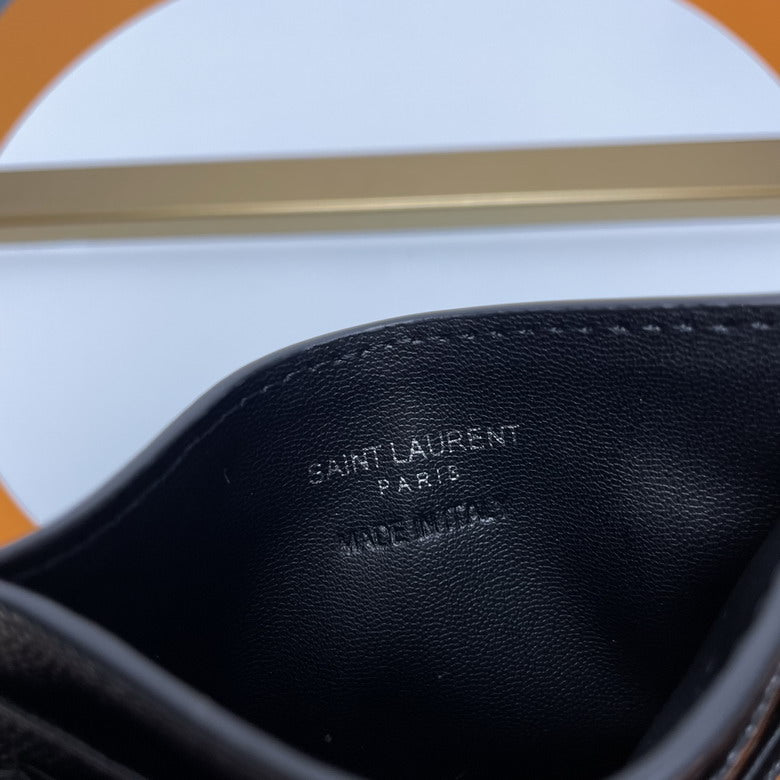 LSY-Bags - Drift Supply - 315