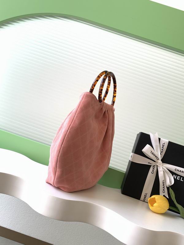 New-CNNL-Bags - Drift Supply - 256