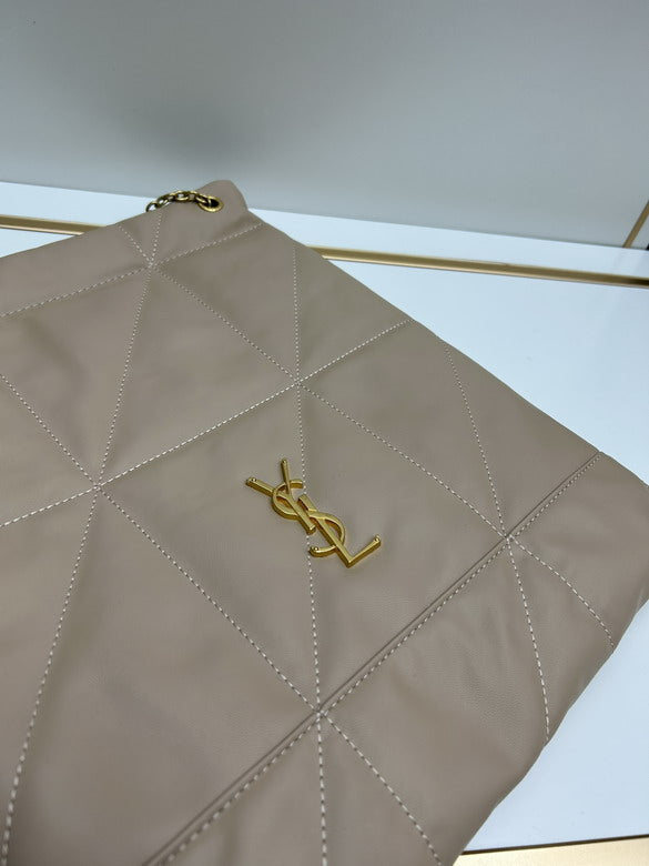 LSY-Bags - Drift Supply - 139