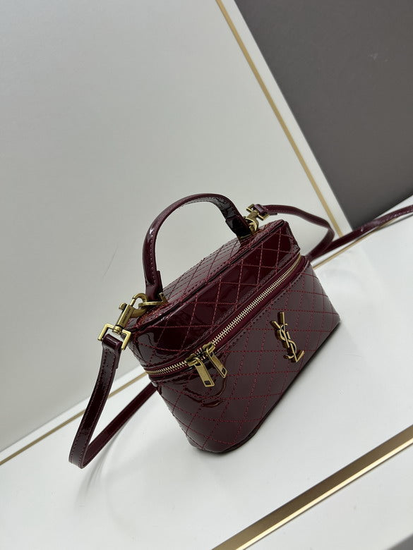 LSY-Bags - Drift Supply - 536