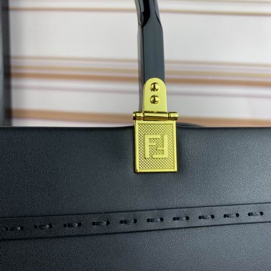 FDNI-Bags - Drift Supply - 491