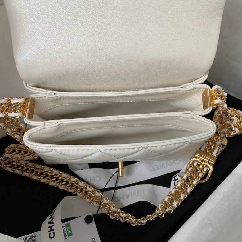 New-CNNL-Bags - Drift Supply - 417
