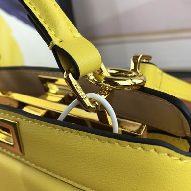 FDNI-Bags - Drift Supply - 397