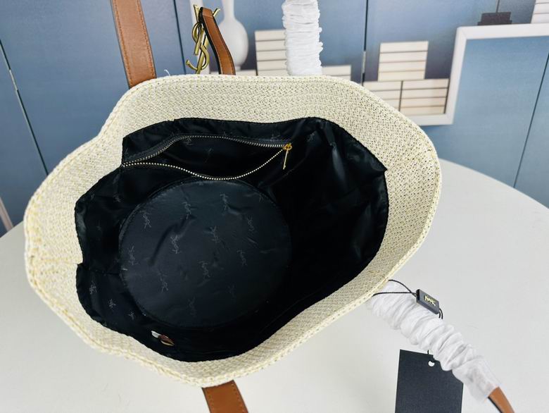 LSY-Bags - Drift Supply - 093
