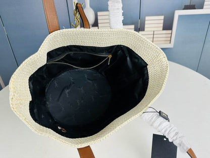 LSY-Bags - Drift Supply - 093