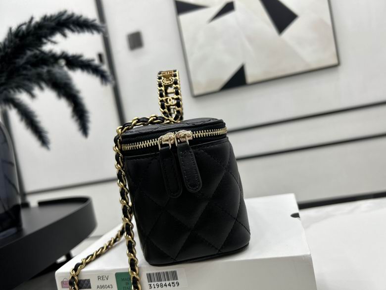 New-CNNL-Bags - Drift Supply - 1300