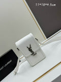 LSY-Bags - Drift Supply - 006