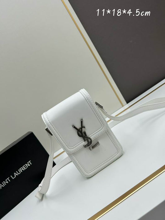 LSY-Bags - Drift Supply - 006