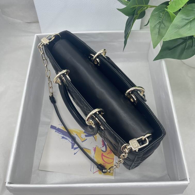 DDR-Bags - Drift Supply - 548