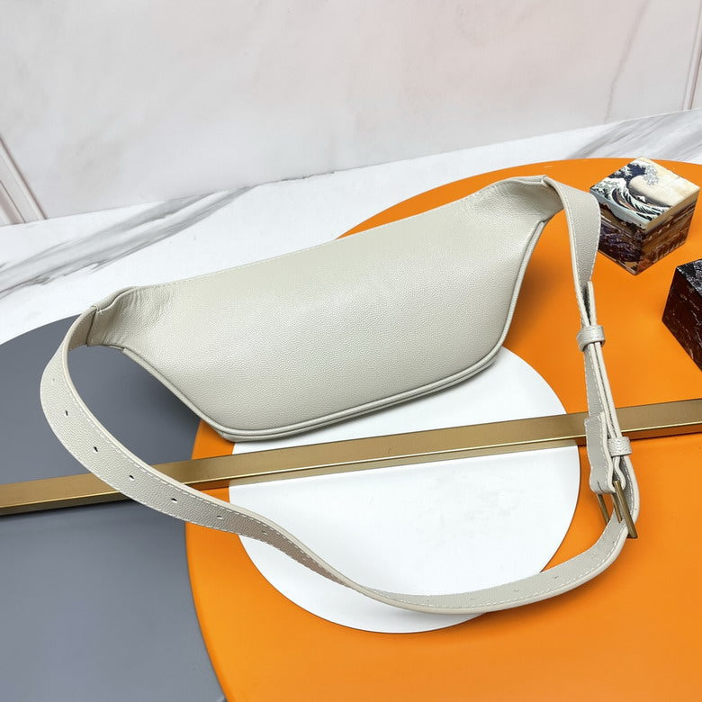 LSY-Bags - Drift Supply - 336