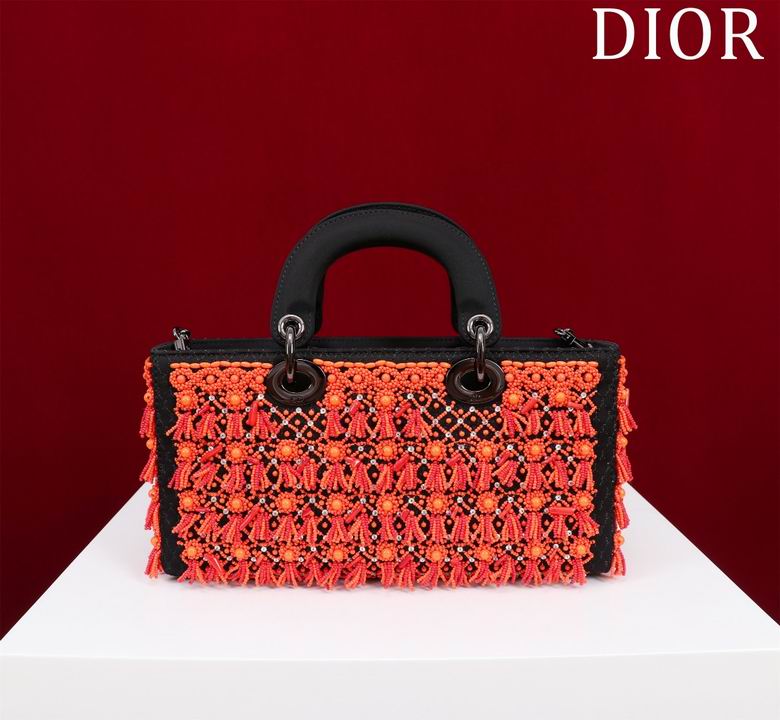 DDR-Bags - Drift Supply - 601