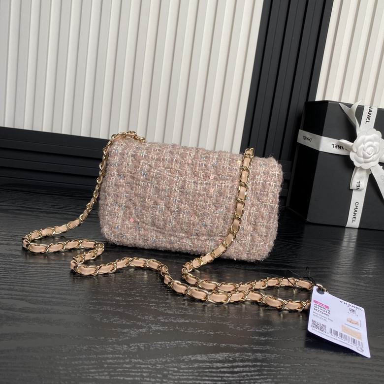 New-CNNL-Bags - Drift Supply - 552