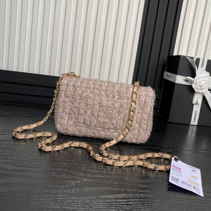 New-CNNL-Bags - Drift Supply - 552