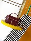 LSY-Bags - Drift Supply - 715