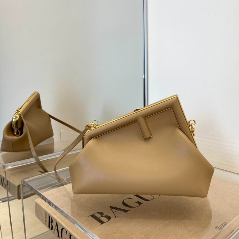 FDNI-Bags - Drift Supply - 614
