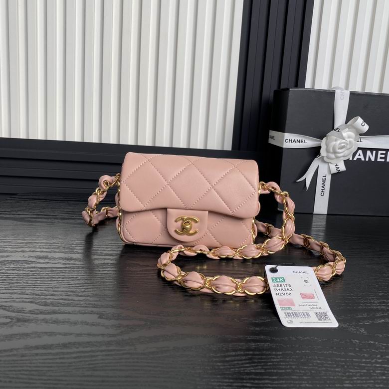 New-CNNL-Bags - Drift Supply - 568
