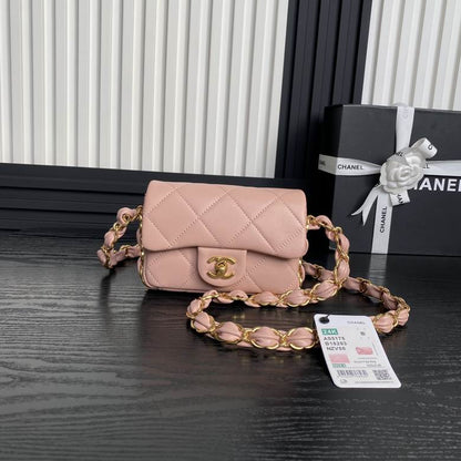 New-CNNL-Bags - Drift Supply - 568