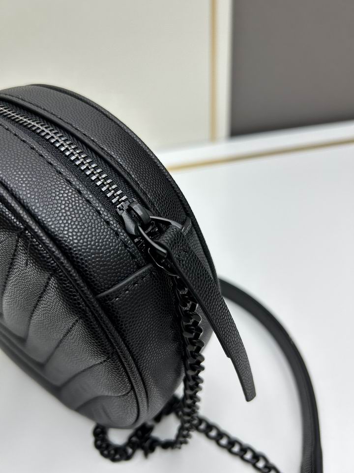 LSY-Bags - Drift Supply - 1447