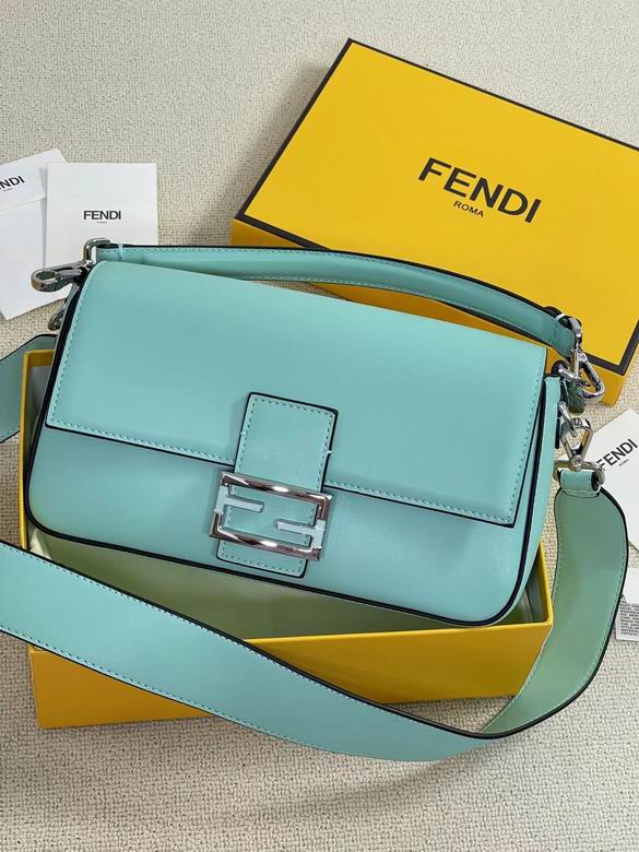 FDNI-Bags - Drift Supply - 329