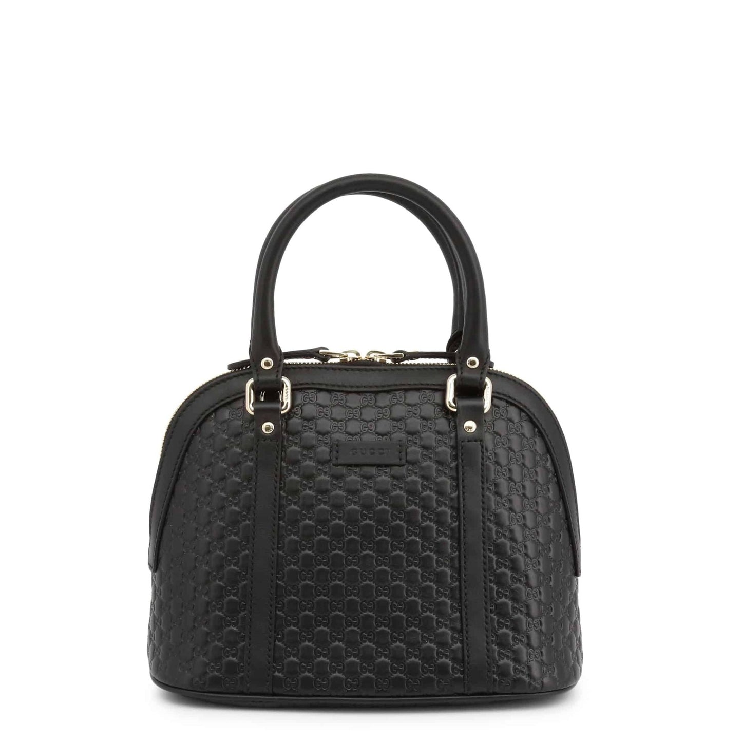 Drift Supply - GGC1 BAG - 512