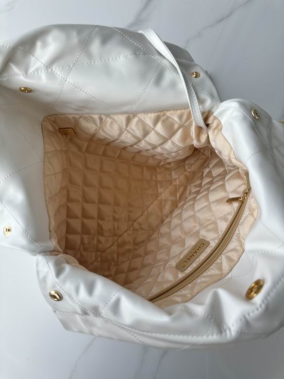 New-CNNL-Bags - Drift Supply - 1177