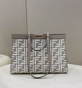 FDNI-Bags - Drift Supply - 768