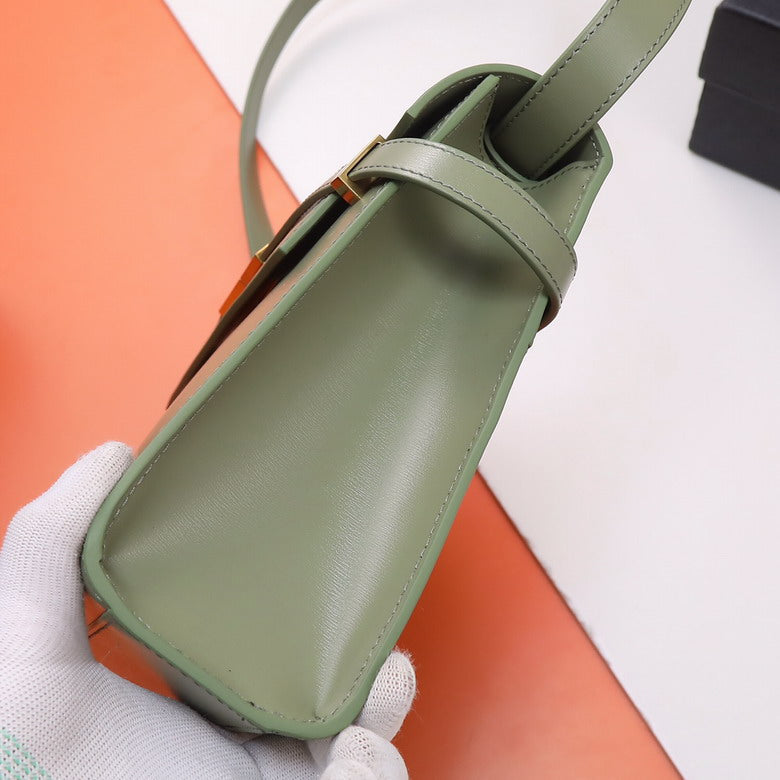 LSY-Bags - Drift Supply - 269