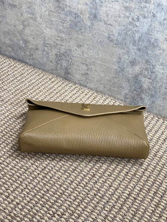 LSY-Bags - Drift Supply - 466