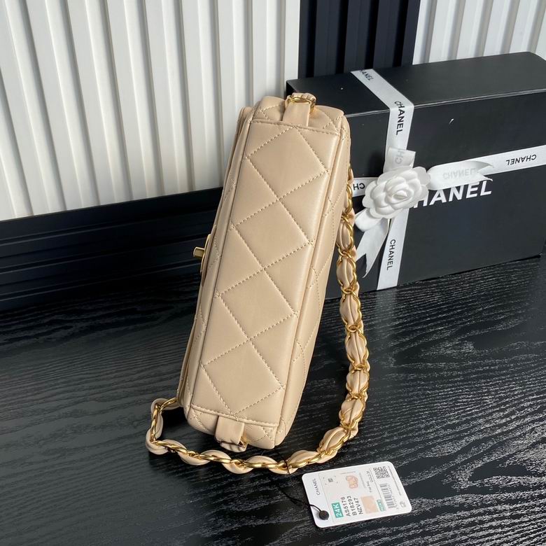 New-CNNL-Bags - Drift Supply - 422
