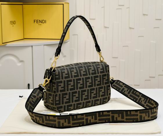 FDNI-Bags - Drift Supply - 343